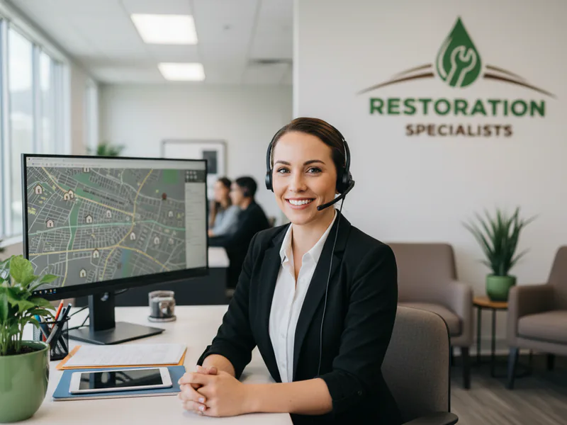 Water Damage Restoration  in Battle Ground  FAQ